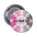 Add your text-pink shine