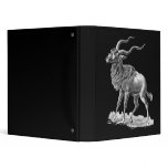 Addax Vinyl Binders