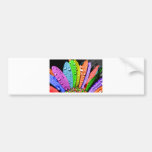 addcolourto life.jpg bumper stickers