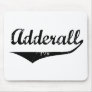 Adderall