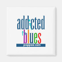 Addicted Magnet