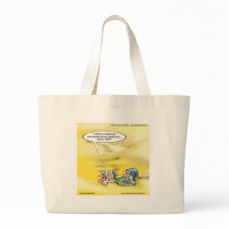 Addicted To Coffee By Londons Times Cartoons Bags