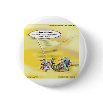 Addicted To Coffee By Londons Times Cartoons Pins