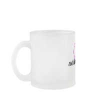 Addicted to Dancing T-shirts and Gifts. Coffee Mugs
