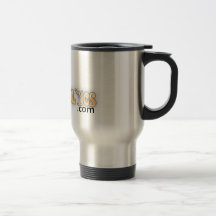 Addicted to Lostaholics.com Coffee Mugs