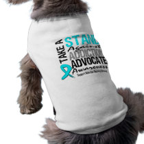 Addiction Recovery Take A Stand Against Addiction