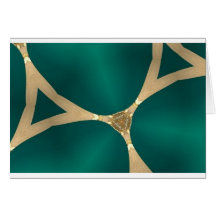 Addoration22 Card