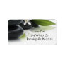 Address Labels