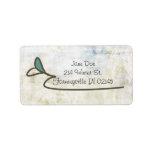 Address Labels