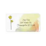 Address Labels