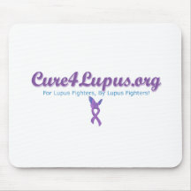 addy mouse pad