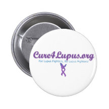 addy pinback button