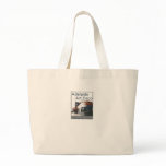 Adelaide Art Deco - Woodville Hotel Tote Bags