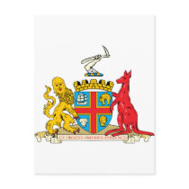 adelaide, Australia postcards