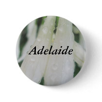 Adelaide Pinback Buttons