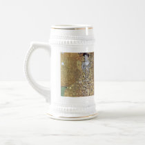 Adele Bloch-Bauer I Coffee Mugs