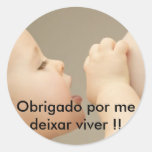 adesivo