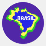 Adesivo 3