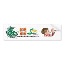 ADESIVO FSF