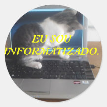 ADESIVOS
