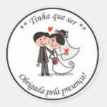 Adesivos para latinhas mint to be