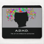 adhd_edited-1 mousepads