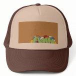 ADHD hats