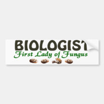 Adhésif pour pare-chocs de BIOLOGISTE Autocollant Pour Voiture