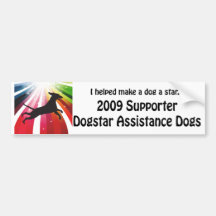 Adhésif pour pare-chocs de collecteur de fonds de  adhésif pour voiture