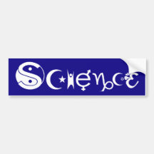 Adhésif pour pare-chocs de la Science Adhésifs Pour Voiture