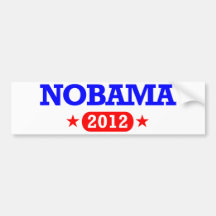 Adhésif pour pare-chocs de NOBAMA Autocollant Pour Voiture