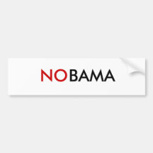 Adhésif pour pare-chocs de NOBAMA Adhésifs Pour Voiture