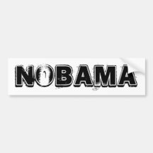 Adhésif pour pare-chocs de NOBAMA Autocollants Pour Voiture