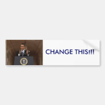 Adhésif pour pare-chocs de Nobama Adhésif Pour Voiture