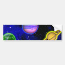 Adhésif pour pare-chocs de peinture de l'espace adhésif pour voiture