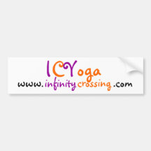Adhésif pour pare-chocs d'ICYoga Adhésifs Pour Voiture