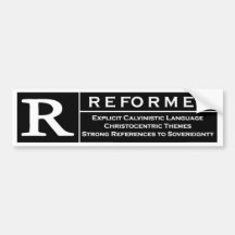 Adhésif pour pare-chocs reformé adhésifs pour voiture