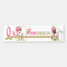 Adhésif pour pare-chocs rose de ruban adhésifs pour voiture