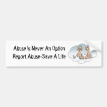 Adhésifs pour pare-chocs de Babiez de ventre Adhésifs Pour Voiture