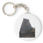 Adi Kumbeswarar Temple