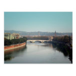 Adige Post Cards