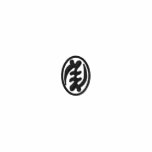Adinkra Symbol WSL