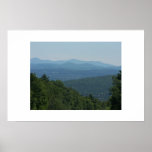 ADIRONDACK - NORTH LAKE GEORGE posters