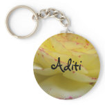 Aditi Girls name gift Key Chains