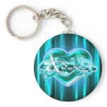 Aditi Keychain