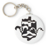 Aditi Pandey Keychains