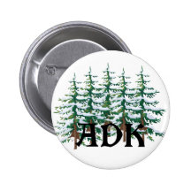 ADK Adirondack Pines