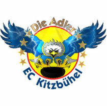 Adler Magnet Foto Figur
