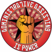 Administrative Assisting Is Power Cut Outs
