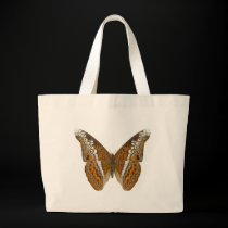 Admiral Butterfly bags